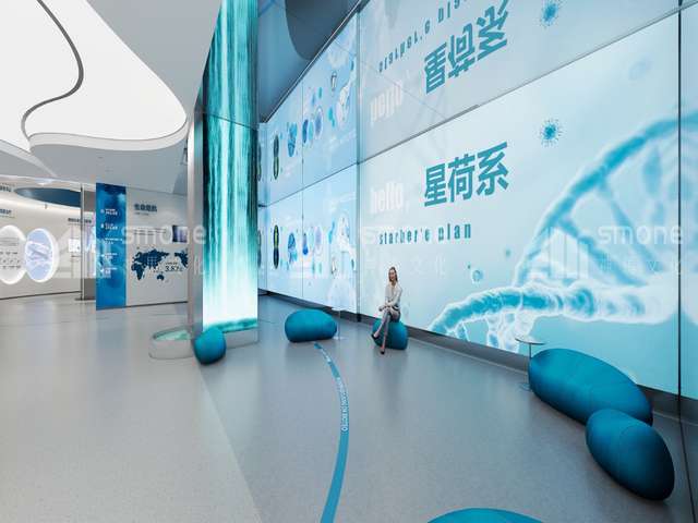 深圳好的宠物会所服务企业