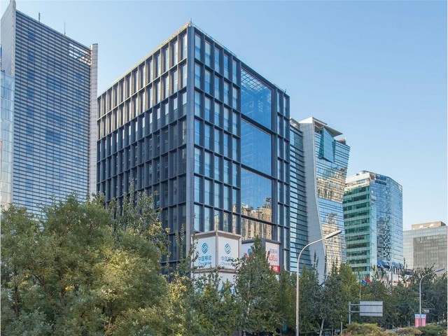 珠海大颗粒工业盐厂