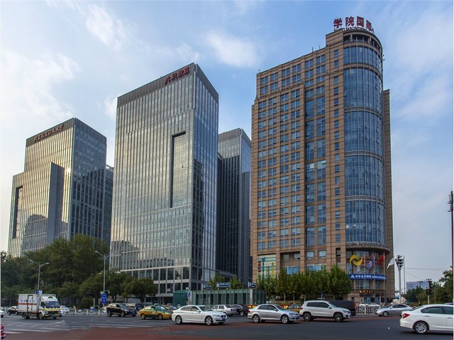 遂宁企业洗地机厂家直销